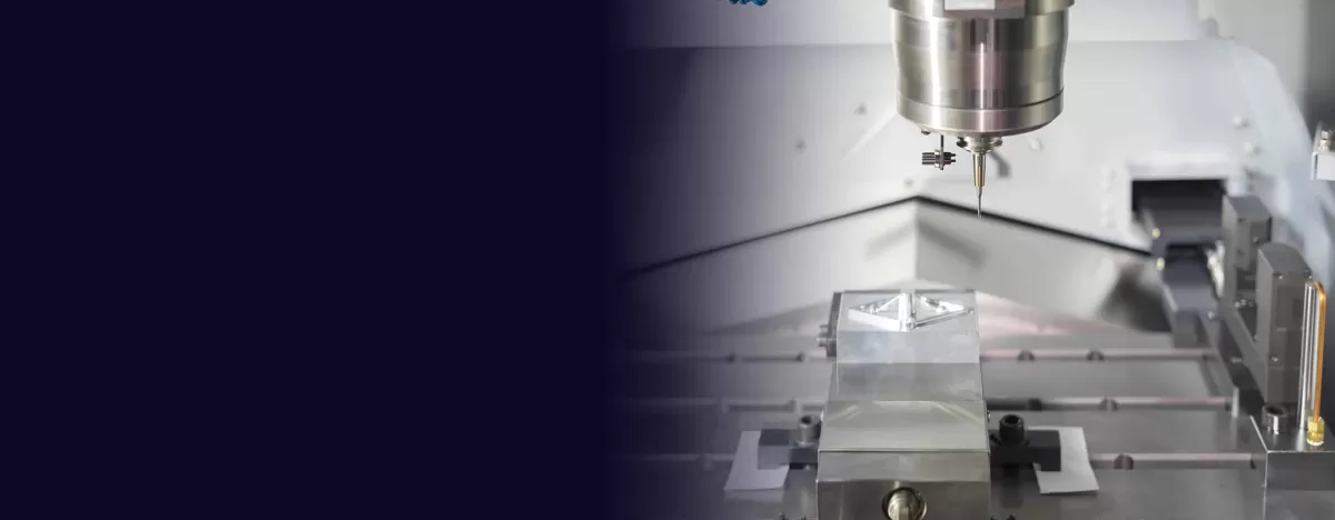 CNC-ontwerpinstellingen en de impact op snijkwaliteit