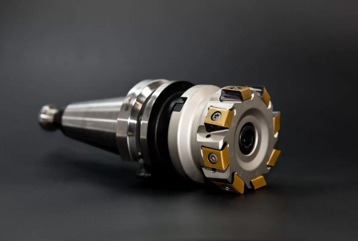 CNC Machining Annealing Tips