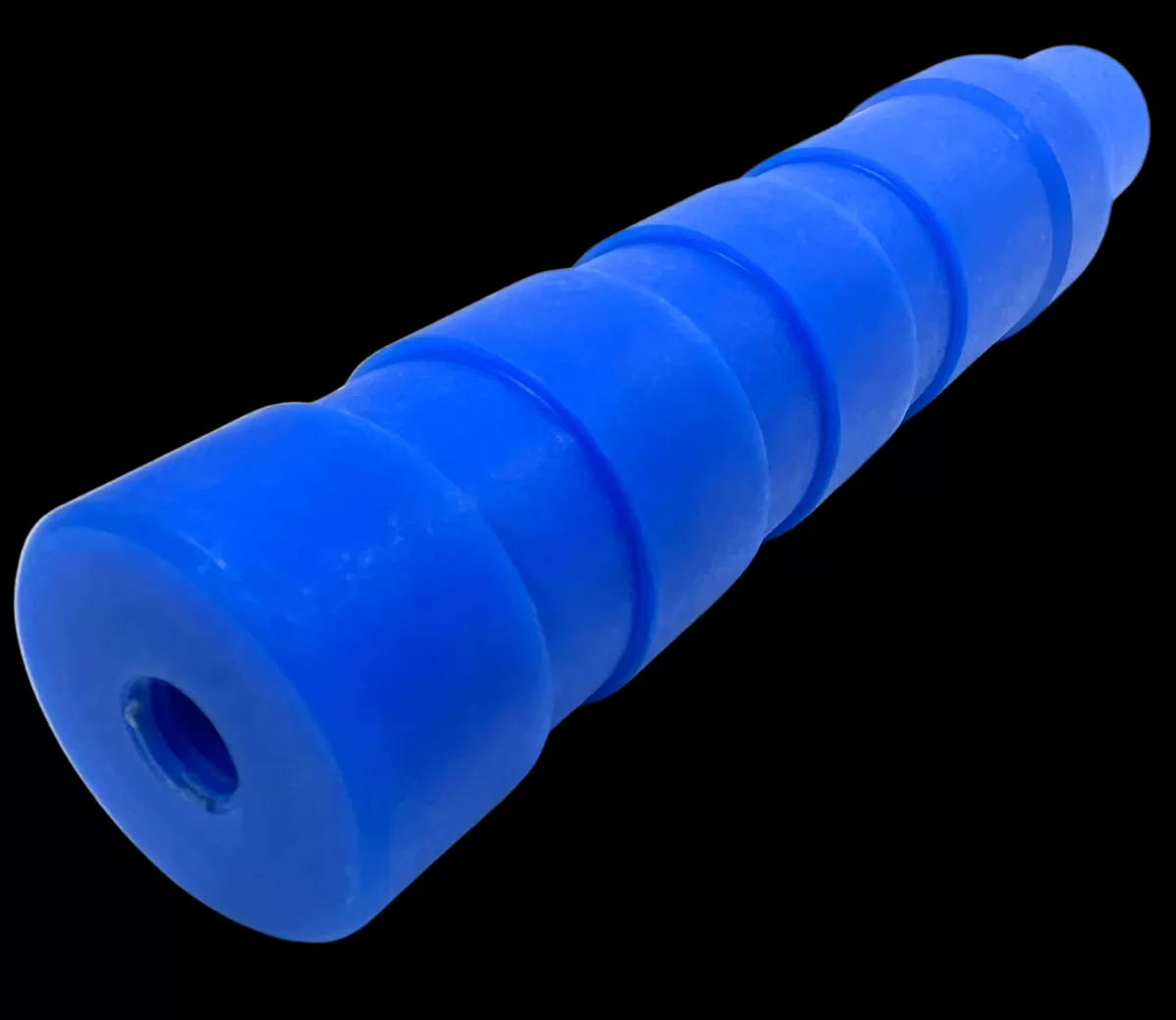 CNC Machining Plastic Material Guide
