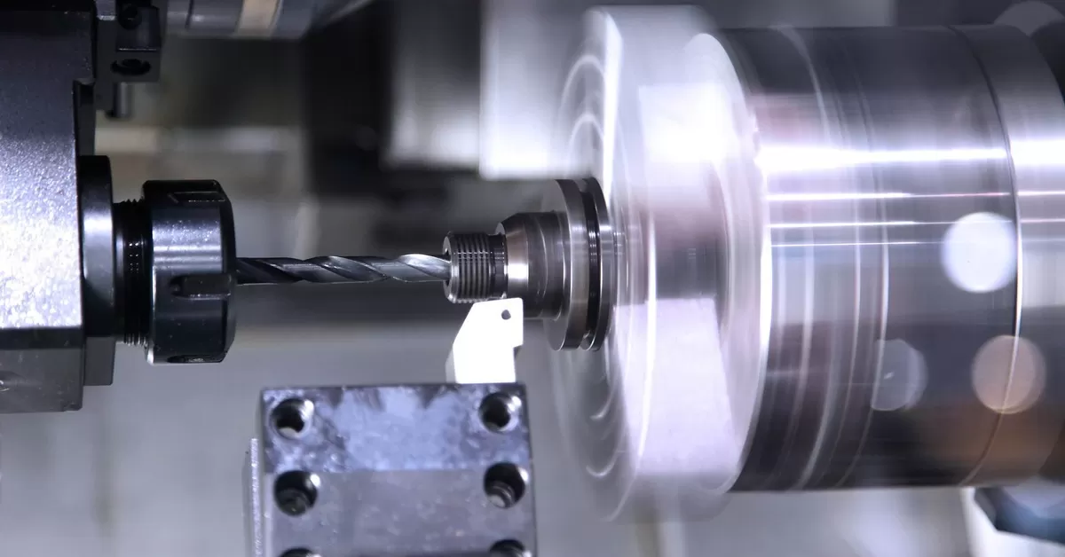 CNC Machining Plating Benefits and Applications