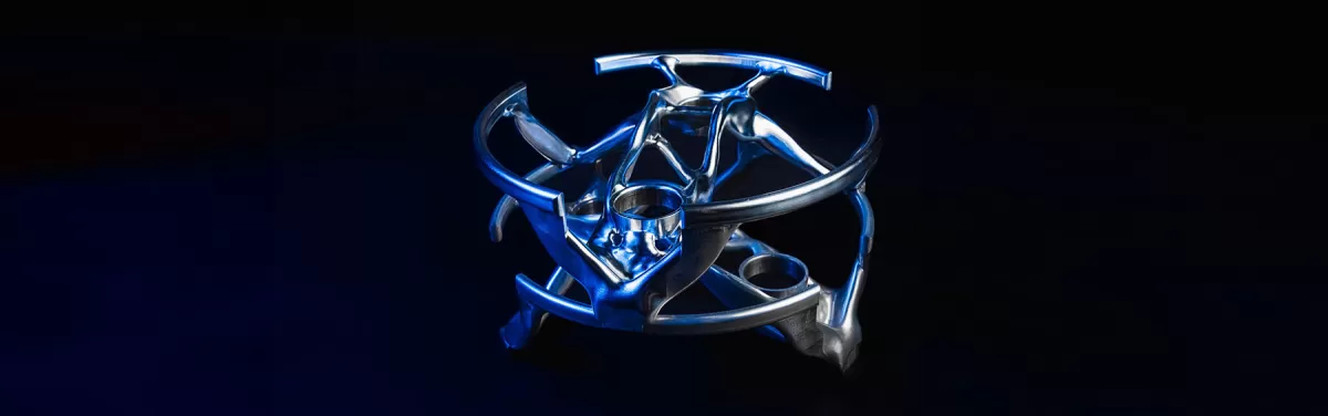 CNC Plastic Machining Custom Components