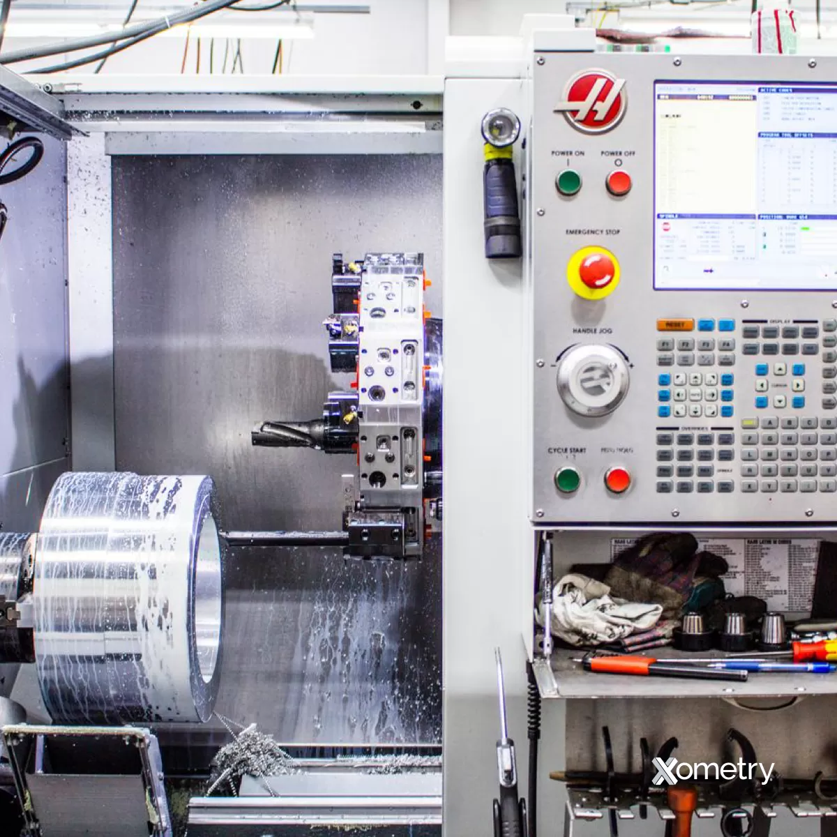 CNC Prototipleme ve 3D Baskı Karşılaştırması