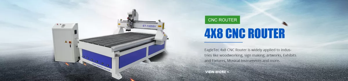 CNC Kılavuz Çekme ve Delme Vidaları Uygulamaları