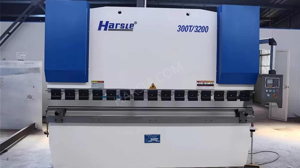CNC bükme hatası düzeltmeleri ve destek ipuçları