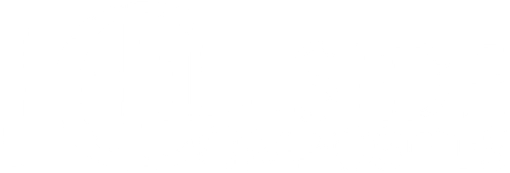 Composite CNC Machining Services Quote