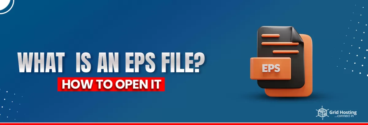 EPS File Understanding Inkscape Use