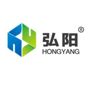 HYCNC Dimple Forming Expertise