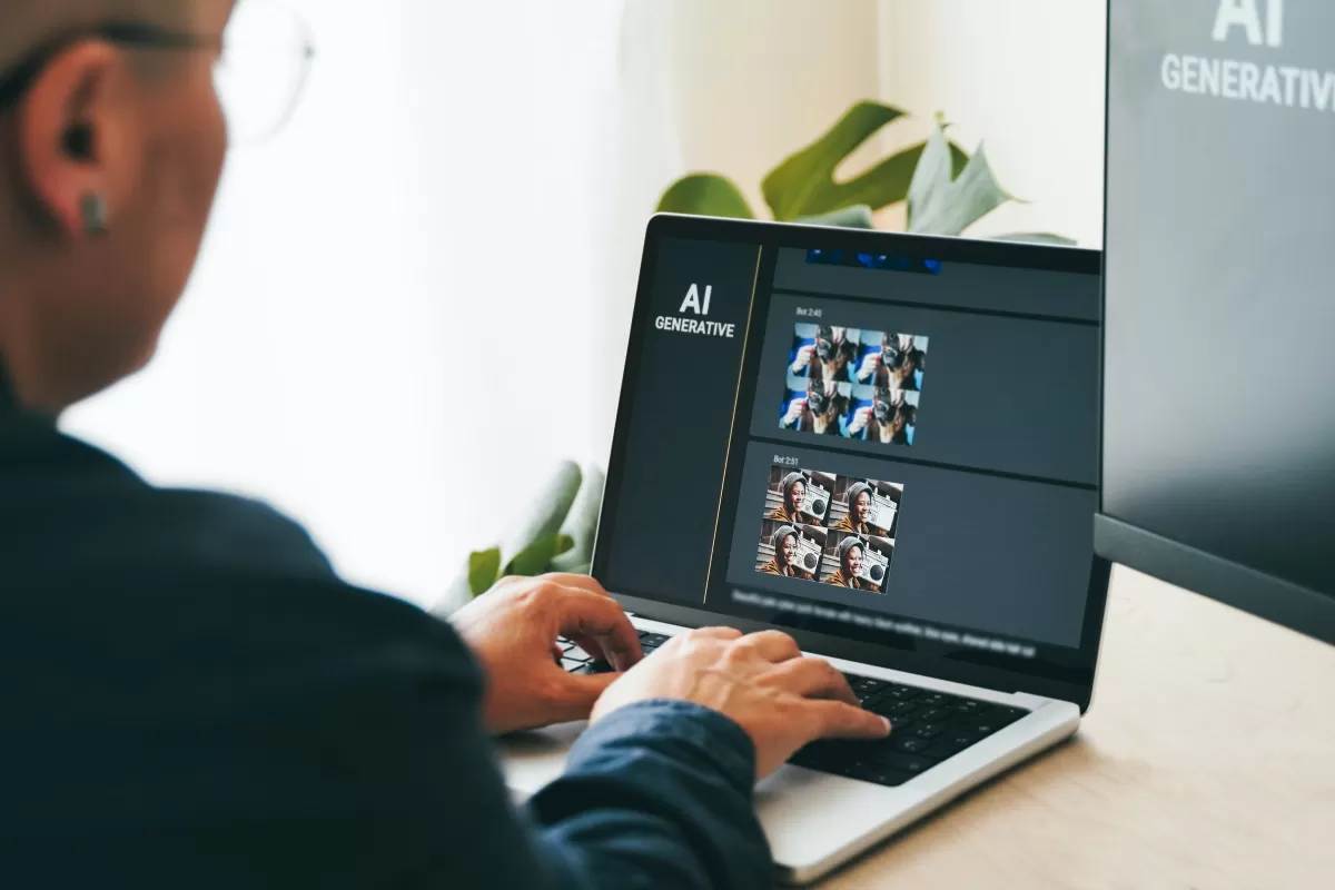 Laser cutting design software comparison