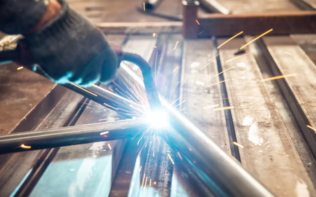 Metal Selection Factors for Engineering