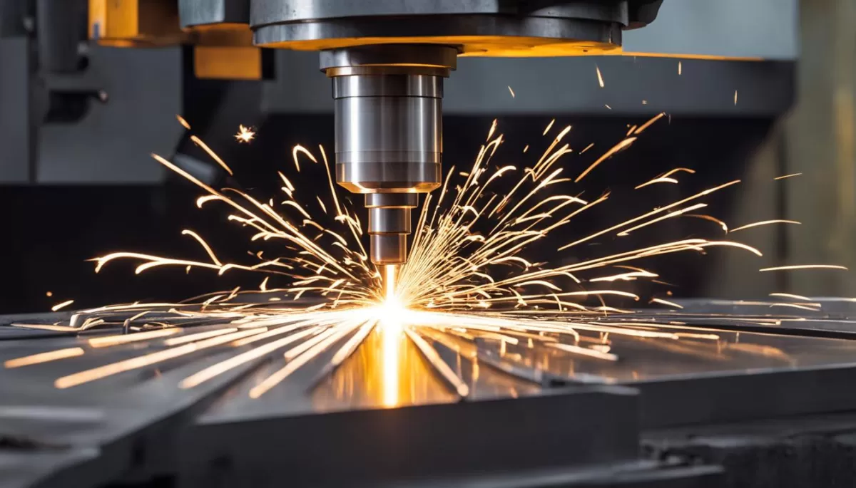 Mild Steel Tubes CNC Machining Benefits