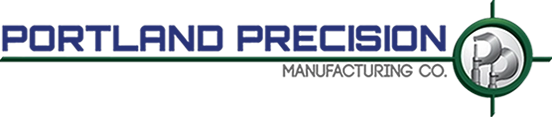 Precision CNC Milling & Turning Services