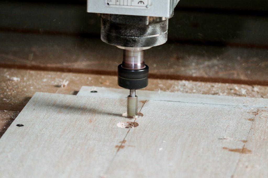 Prototyping and Production