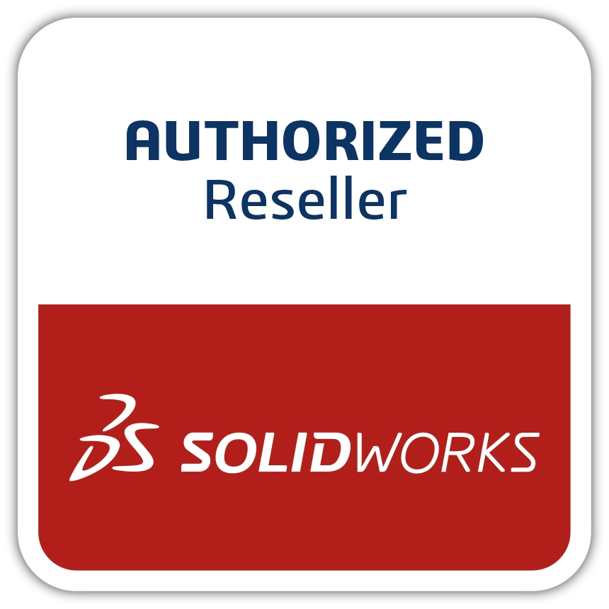 SolidWorks Başlangıç Parça Kurulumu ve Navigasyonu