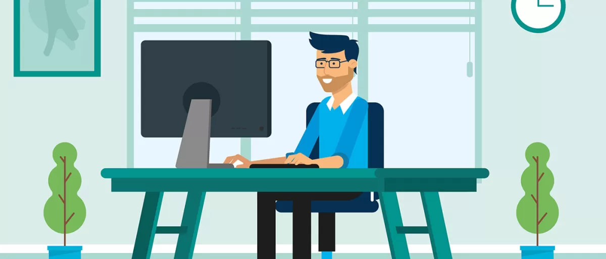 Vector File Export Tips Software
