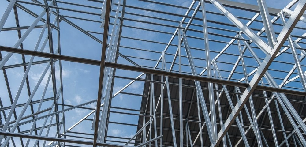 Versatile Cold Rolled Mild Steel Uses