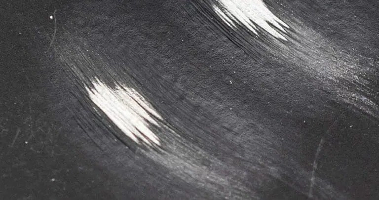 How to Remove Powder Coat Effectively from Metal Surfaces