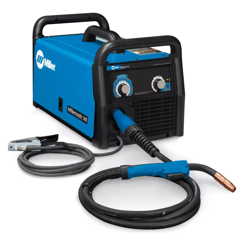 MIG Welding Guide with Precision CNC Solutions for Superior Results